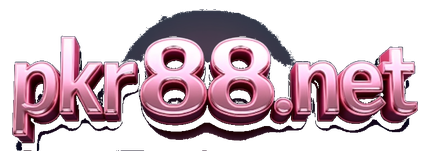 pkr888net logo