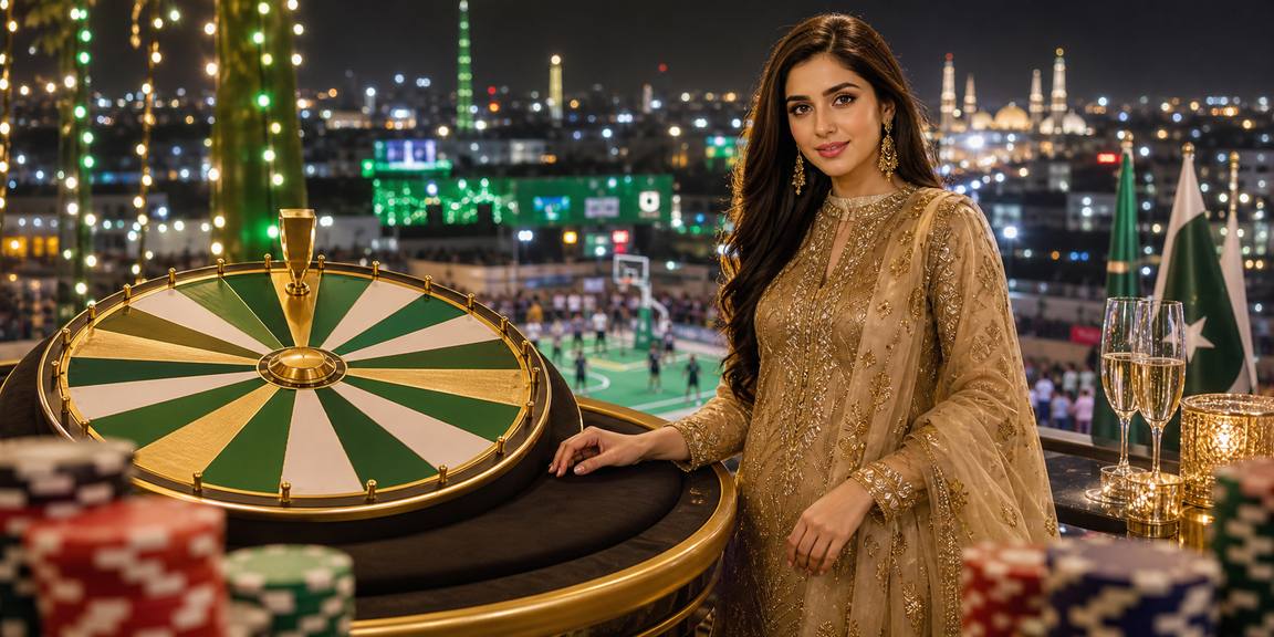pkr888net Live Casino